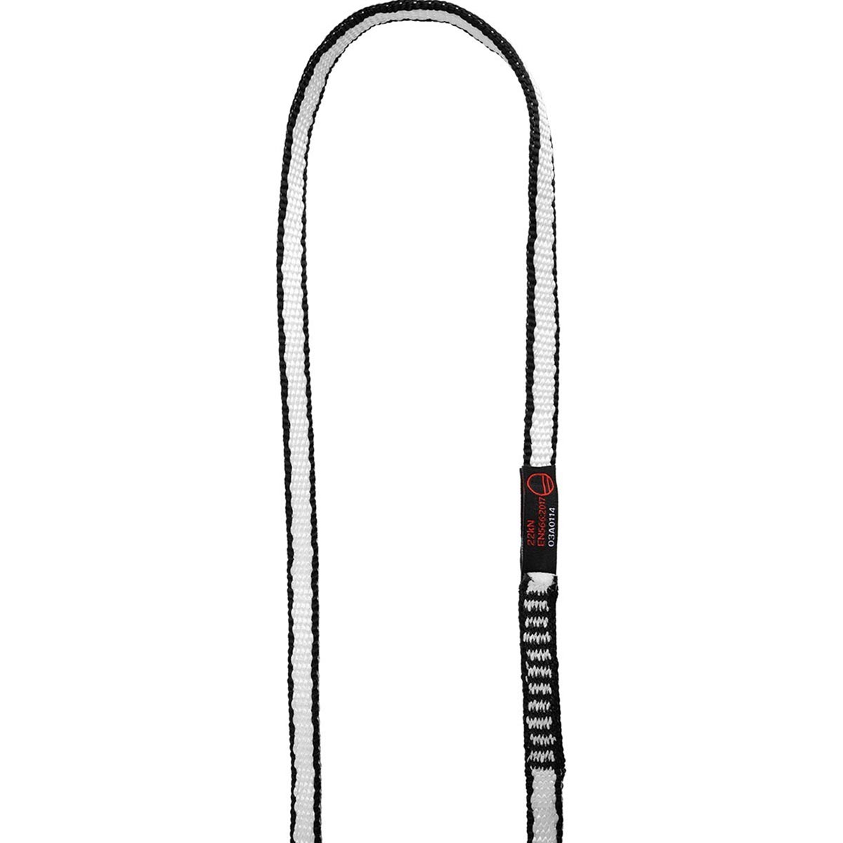 WILD COUNTRY - DYNEEMA SLING 10MM 60CM