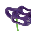 WILD COUNTRY - PRO GUIDE LITE BELAY-RAPPEL DEVICE