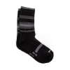 X CODE - TREKKING WINTER THERMAL SOCKS