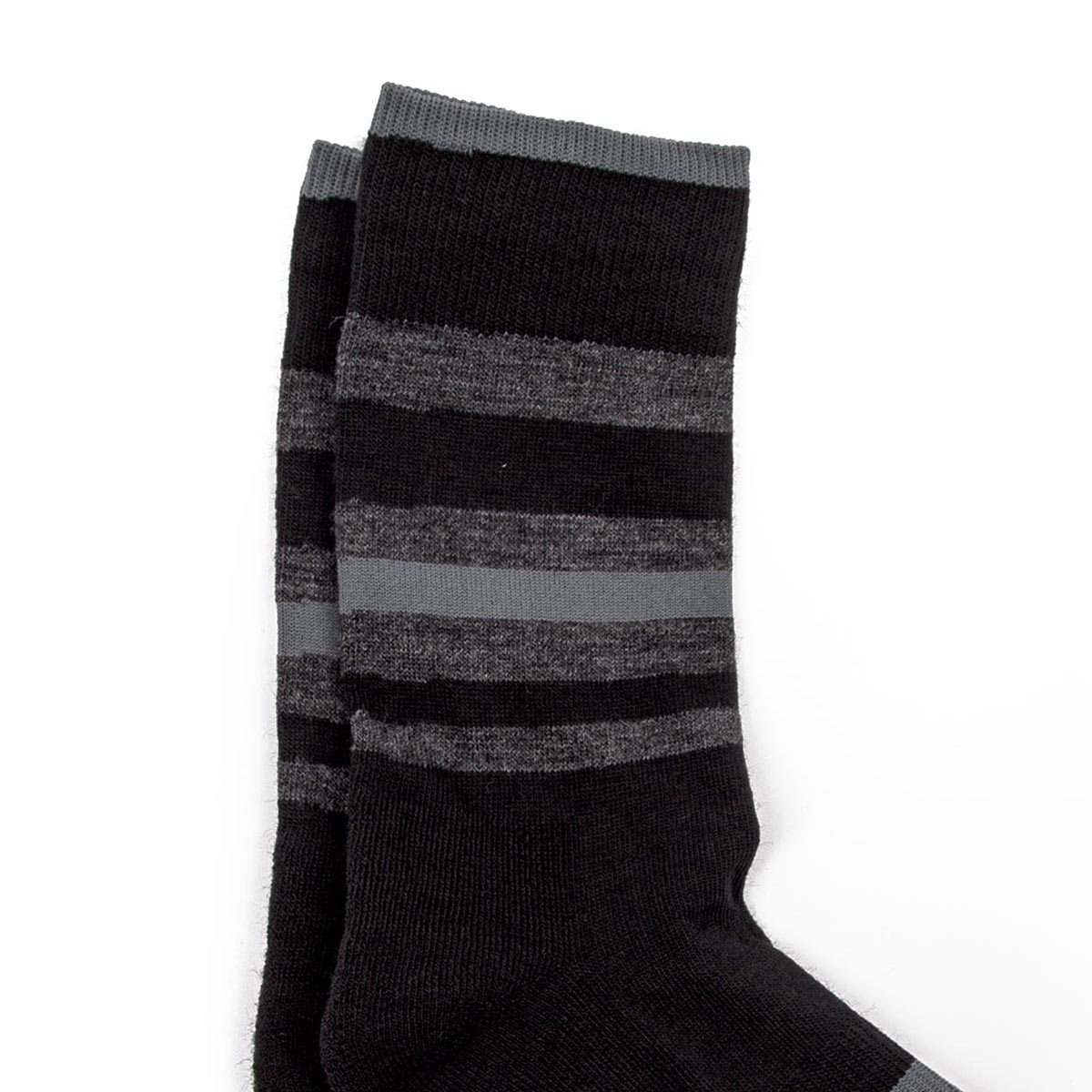 X CODE - TREKKING WINTER THERMAL SOCKS