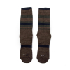 X CODE - TREKKING WINTER THERMAL SOCKS