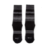 X CODE - TREKKING WINTER THERMAL SOCKS