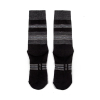 X CODE - TREKKING WINTER THERMAL SOCKS