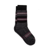 X CODE - TREKKING WINTER THERMAL SOCKS