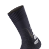 X CODE - MOUNTAIN WOOL TEC SOCKS