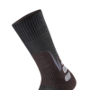 X CODE - MOUNTAIN WOOL TEC SOCKS