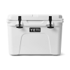 YETI - TUNDRA 35 COOL BOX