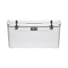 YETI - TUNDRA 75 COOL BOX