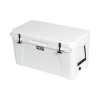 YETI - TUNDRA 75 COOL BOX