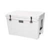 YETI - TUNDRA 105 COOL BOX