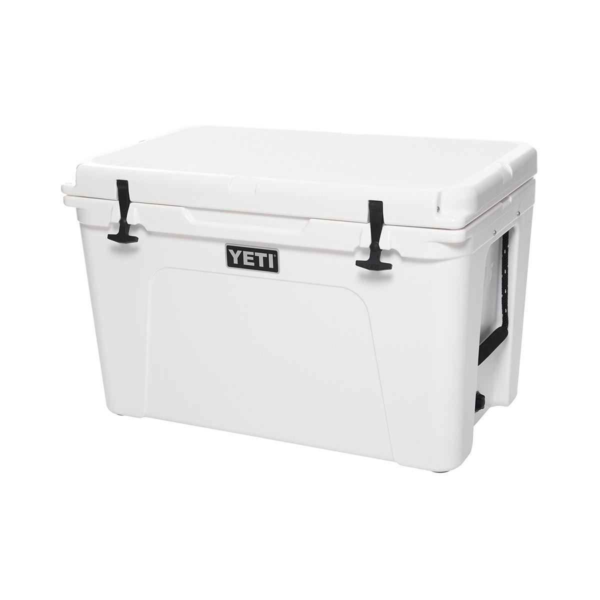 YETI - TUNDRA 105 COOL BOX