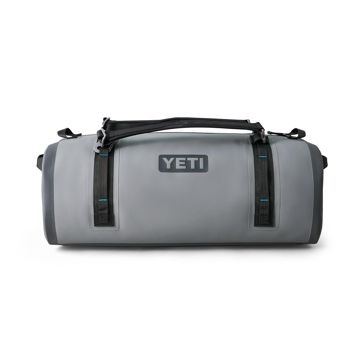 YETI - PANGA WATERPROOF DUFFEL 75 L