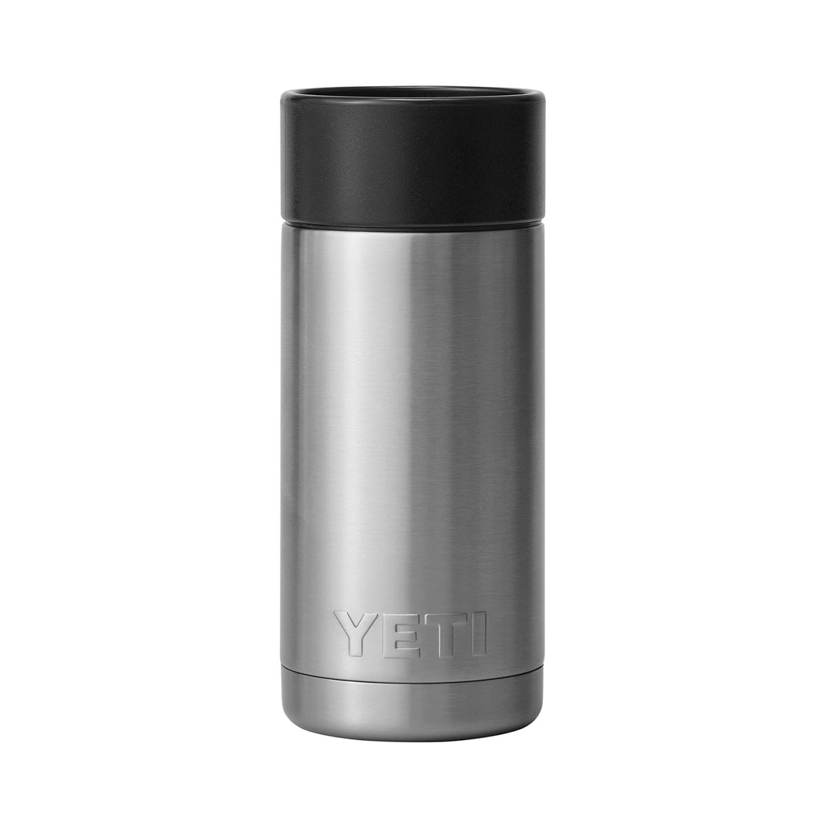 YETI - RAMBLER BOTTLE 12 OZ (355 ML)