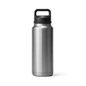 YETI - RAMBLER BOTTLE 36 OZ (1000 ML)