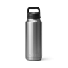 YETI - RAMBLER BOTTLE 36 OZ (1000 ML)