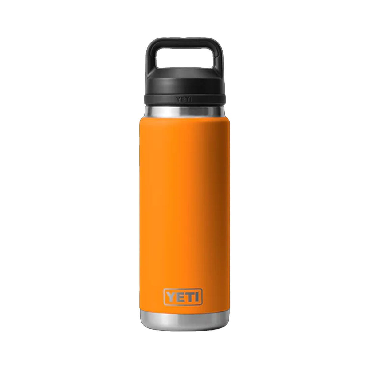 YETI - RAMBLER BOTTLE WITH CHUG CAP 26 OZ (760 ML)