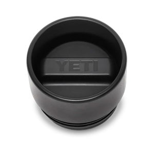 YETI - RAMBLER BOTTLE HOTSHOT CAP