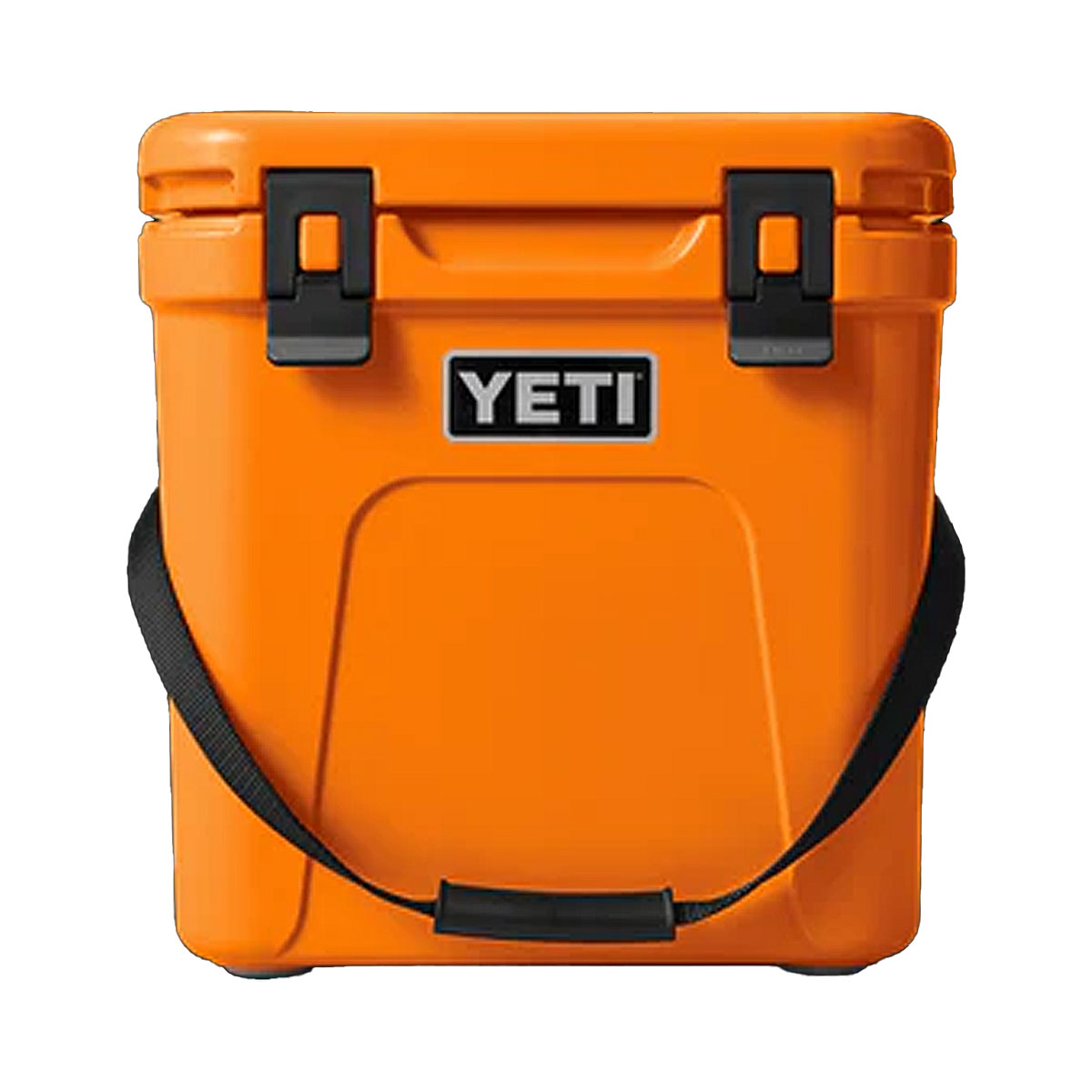 YETI - ROADIE 24 COOL BOX