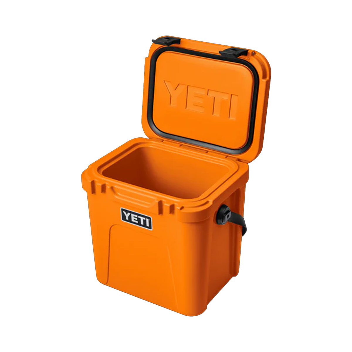 YETI - ROADIE 24 COOL BOX