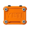 YETI - ROADIE 24 COOL BOX