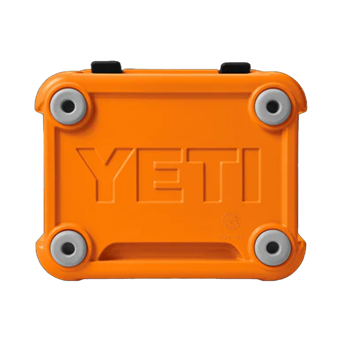 YETI - ROADIE 24 COOL BOX