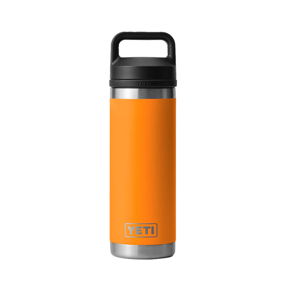 YETI - RAMBLER BOTTLE 18 OZ (532 ML)