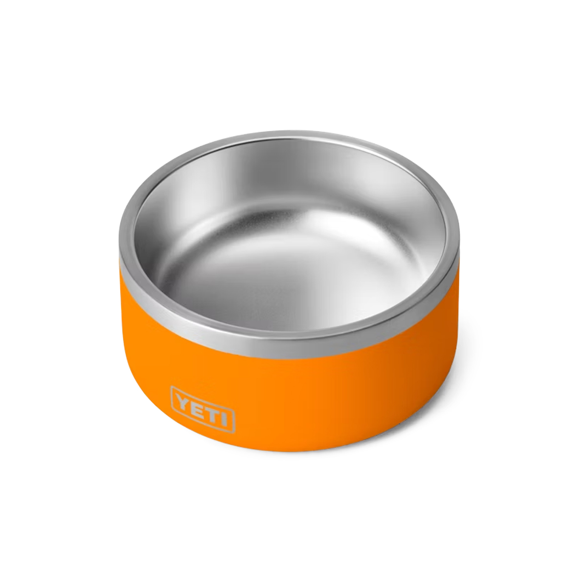 YETI - BOOMER 4 DOG BOWL (946 ML)