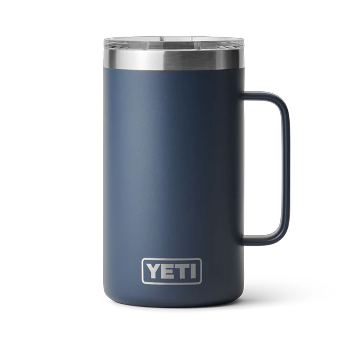 YETI - RAMBLER 24 OZ (710 ML)  MUG