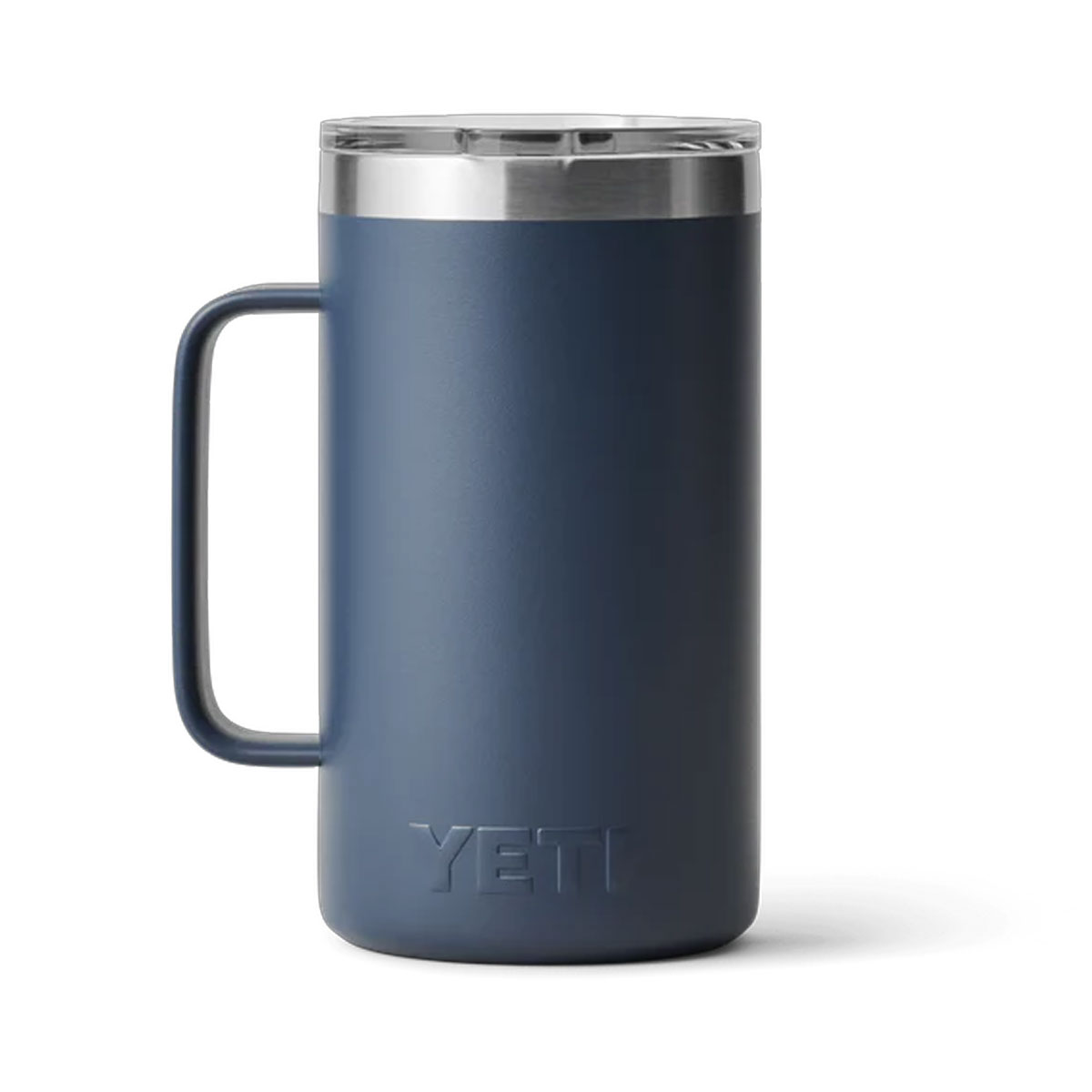 YETI - RAMBLER 24 OZ (710 ML)  MUG