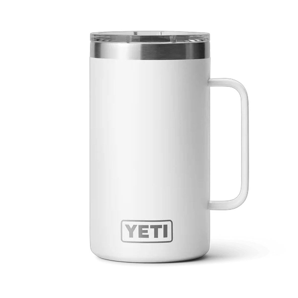 YETI - RAMBLER MUG 24 OZ (710 ML)