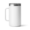 YETI - RAMBLER MUG 24 OZ (710 ML)