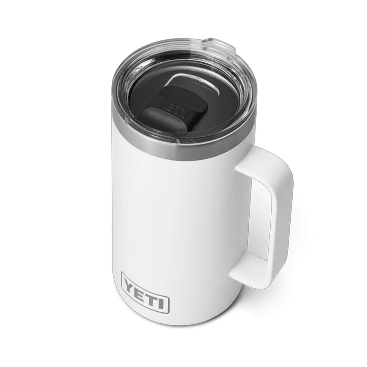 YETI - RAMBLER MUG 24 OZ (710 ML)