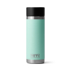 YETI - RAMBLER BOTTLE 18 OZ (532 ML)