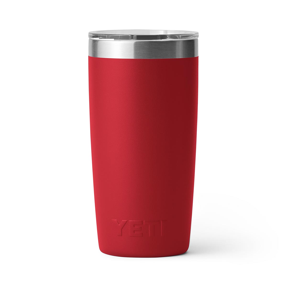 YETI - RAMBLER TUMBLER 10 OZ (295 ML)