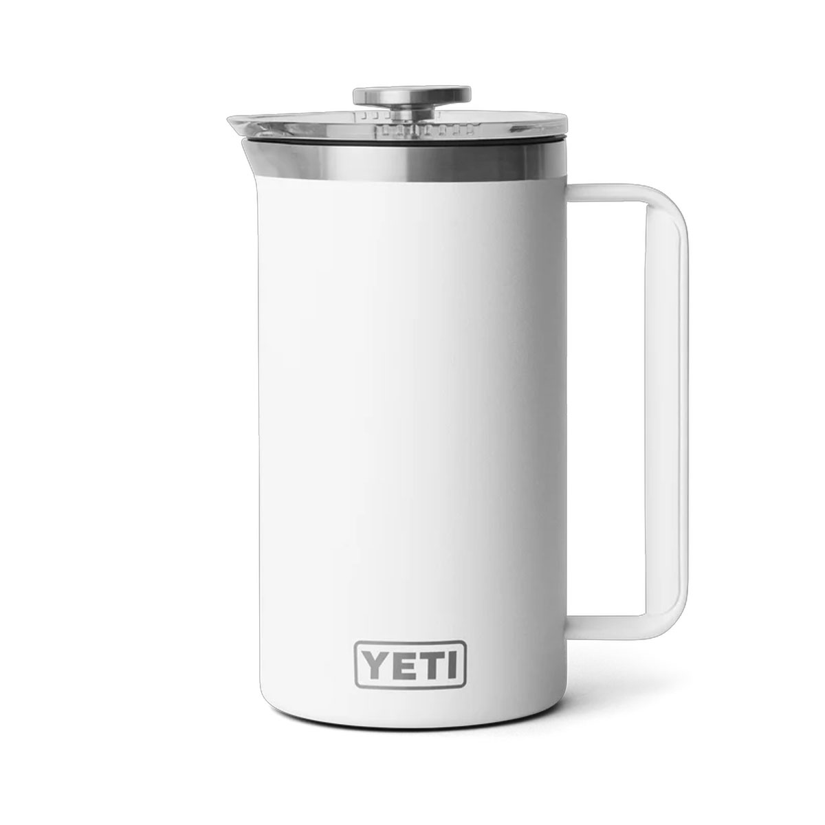 YETI - RAMBLER FRENCH PRESS 34 OZ (1000 ML)