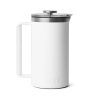 YETI - RAMBLER FRENCH PRESS 34 OZ (1000 ML)