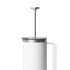 YETI - RAMBLER FRENCH PRESS 34 OZ (1000 ML)