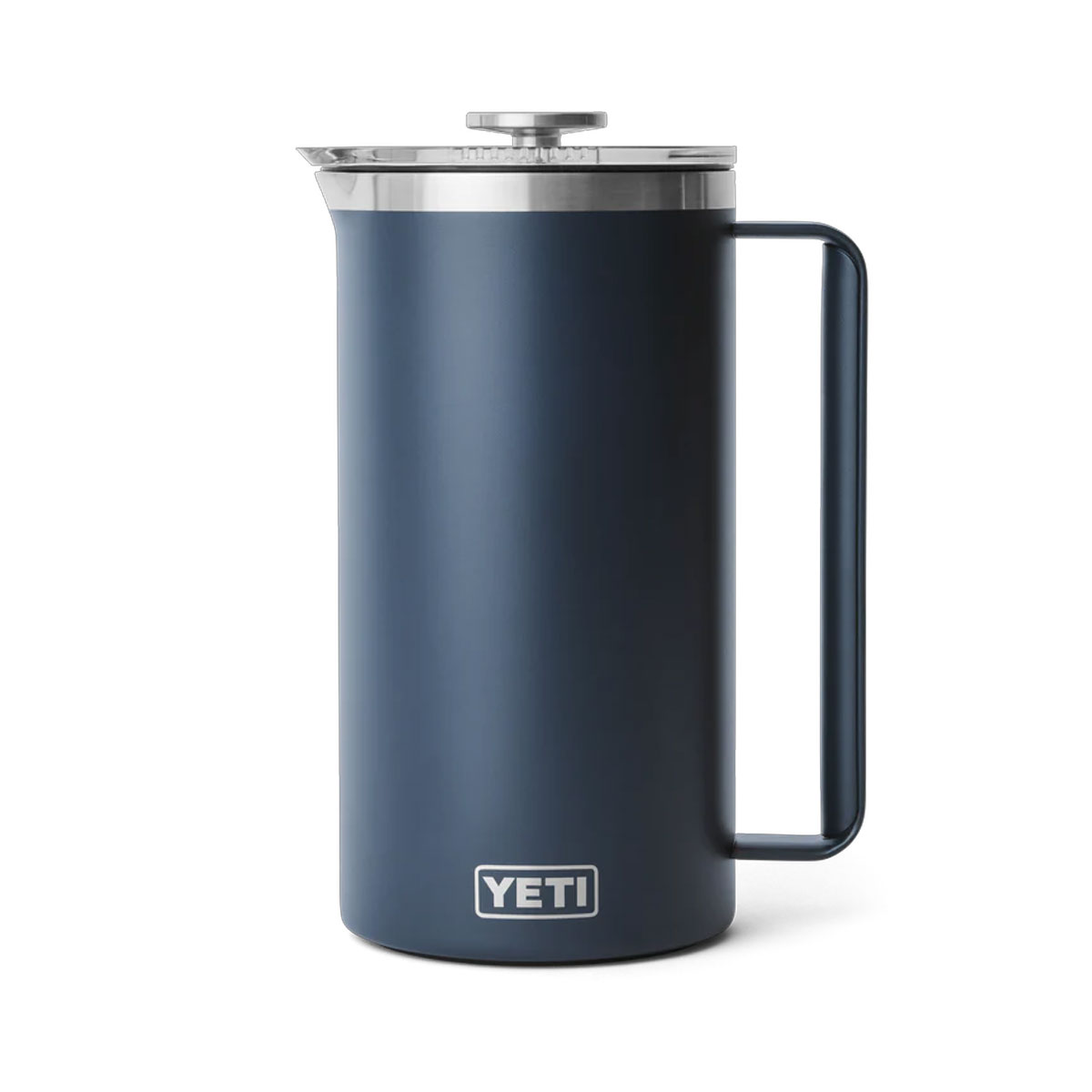 YETI - RAMBLER FRENCH PRESS 64 OZ (1900 ML)