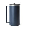 YETI - RAMBLER FRENCH PRESS 64 OZ (1900 ML)