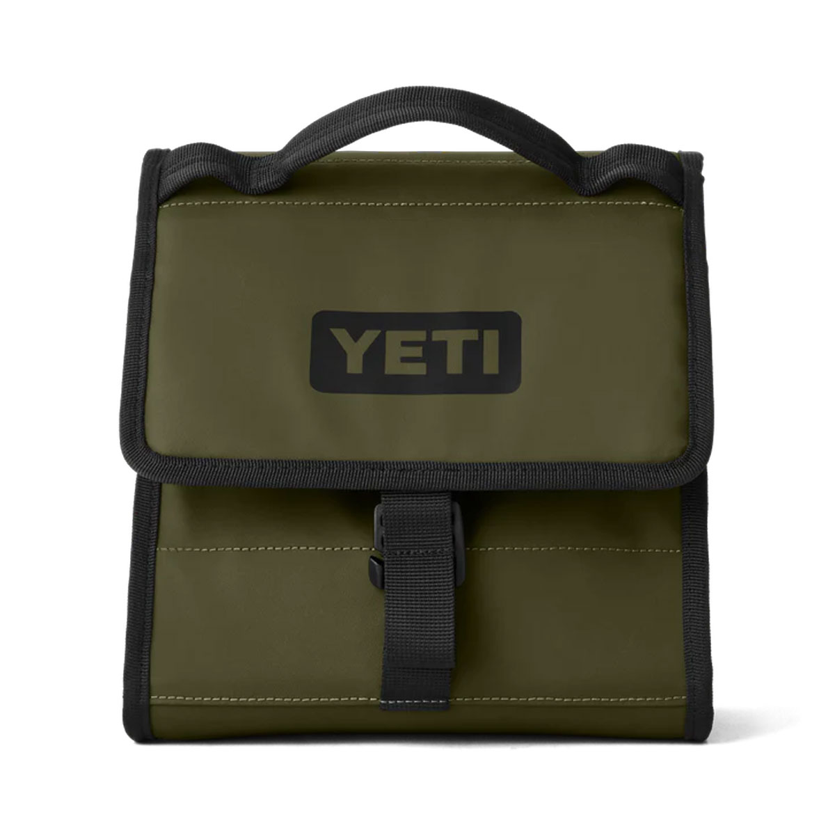 YETI - DAYTRIP LUNCH BAG