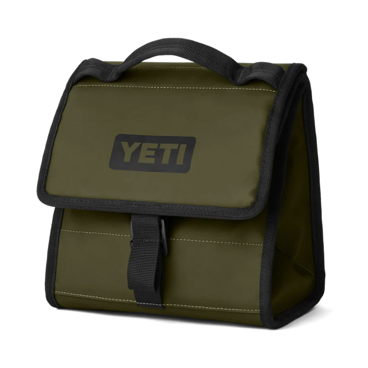 YETI - DAYTRIP LUNCH BAG