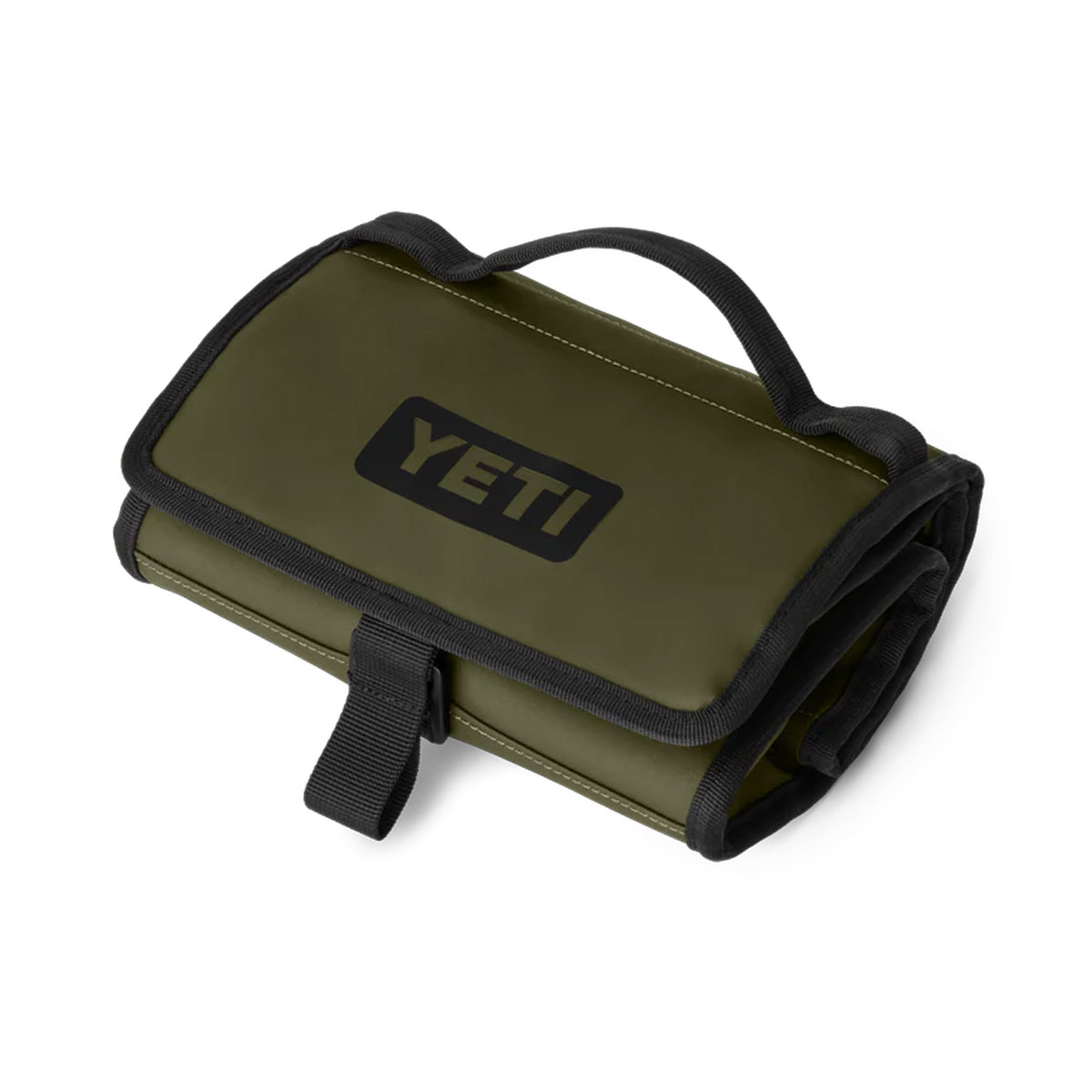 YETI - DAYTRIP LUNCH BAG