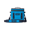 YETI - HOPPER FLIP 12 SOFT COOLER