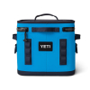 YETI - HOPPER FLIP 12 SOFT COOLER