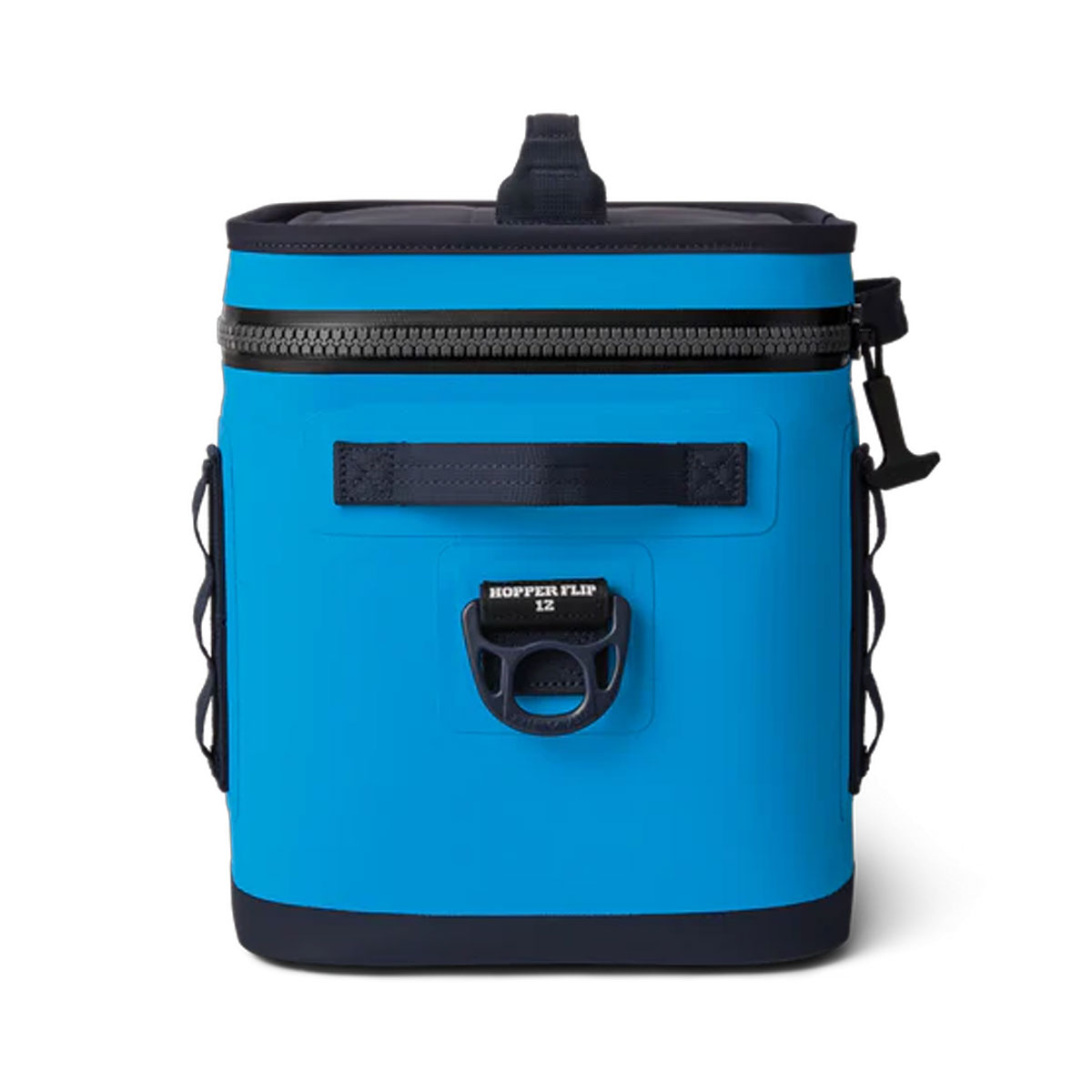 YETI - HOPPER FLIP 12 SOFT COOLER