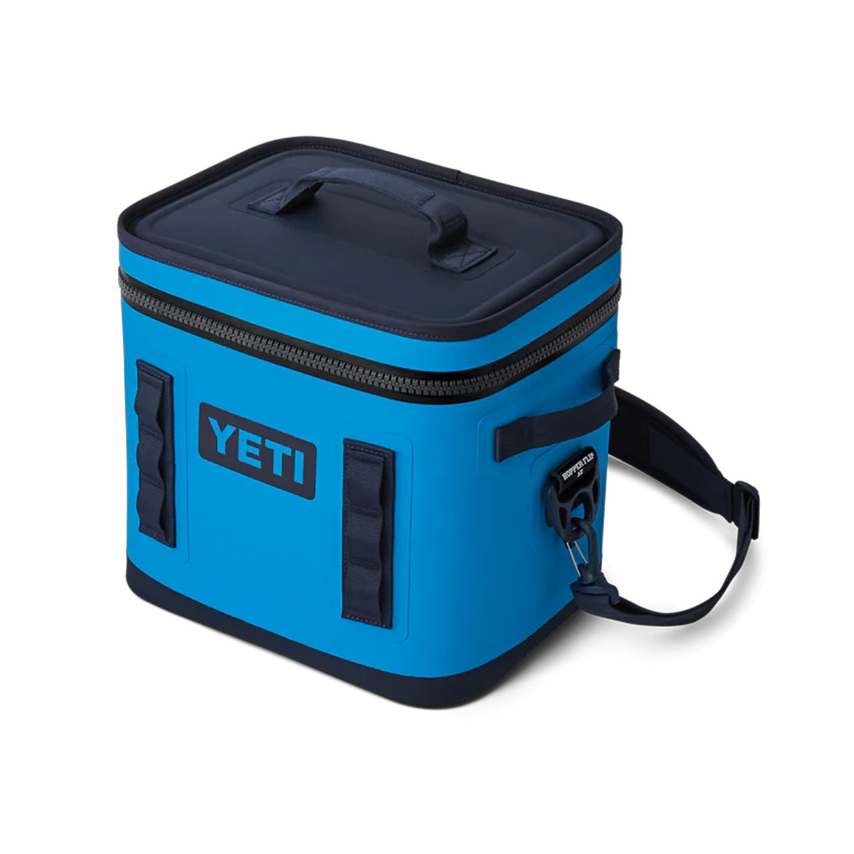 YETI - HOPPER FLIP 12 SOFT COOLER