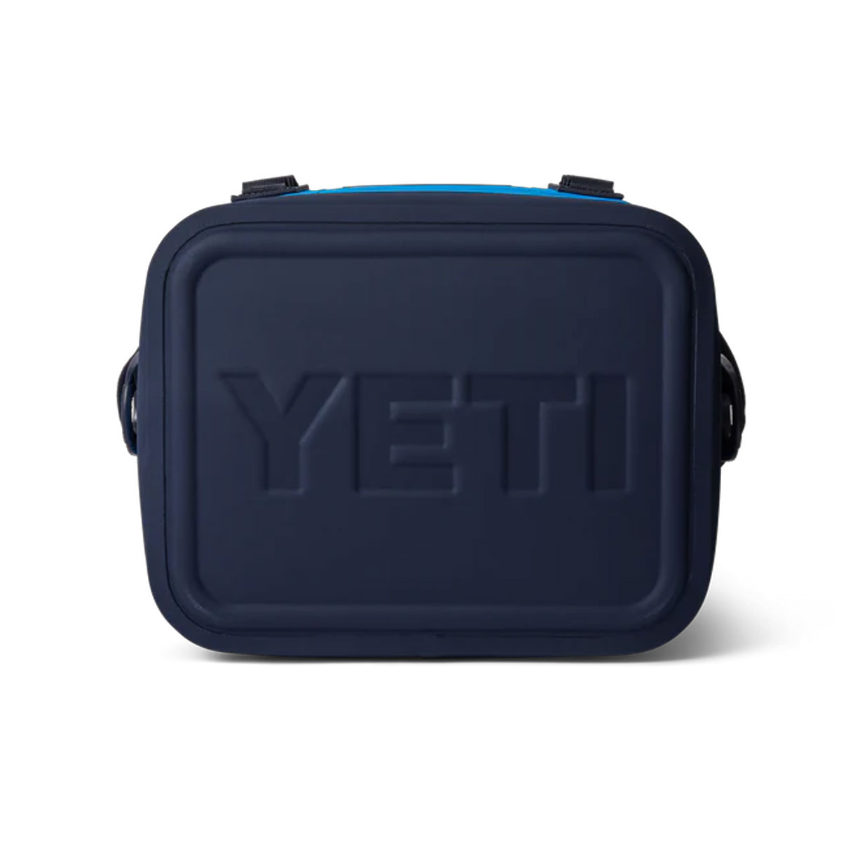 YETI - HOPPER FLIP 12 SOFT COOLER