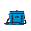 YETI - HOPPER FLIP 18 SOFT COOLER