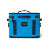 YETI - HOPPER FLIP 18 SOFT COOLER