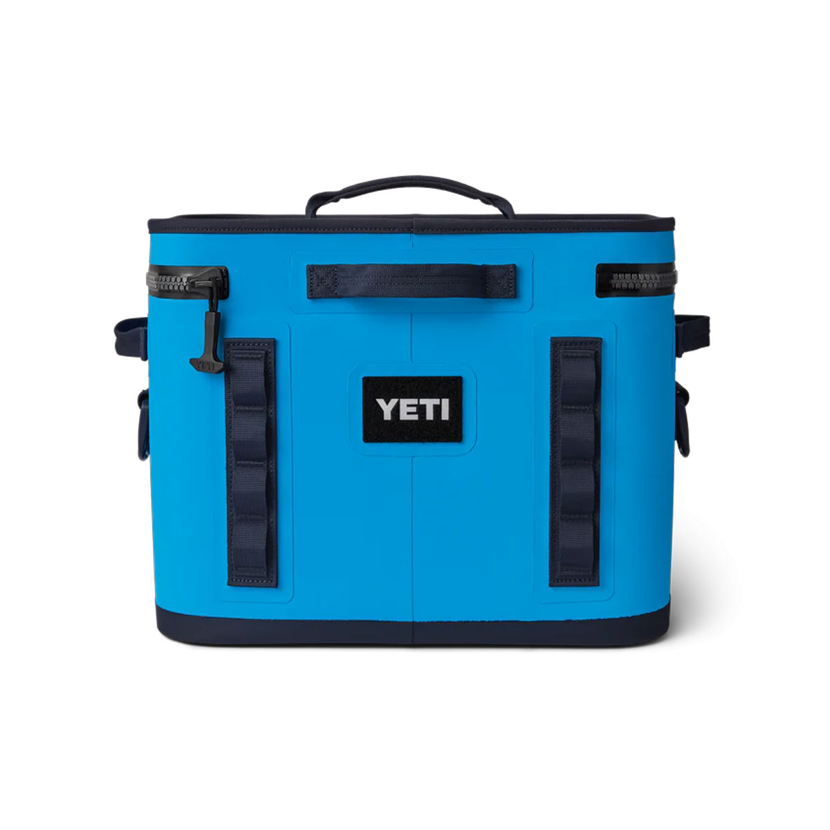 YETI - HOPPER FLIP 18 SOFT COOLER